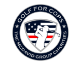 /public/logoimage/1579138732Golf for Cops.png